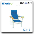 IC113 кресло для кресла для кресла